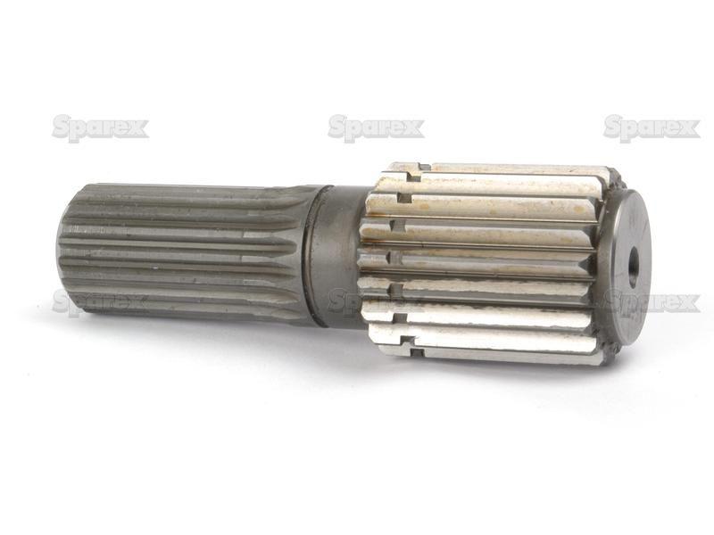 Final Drive Shaft for John Deere 2650N