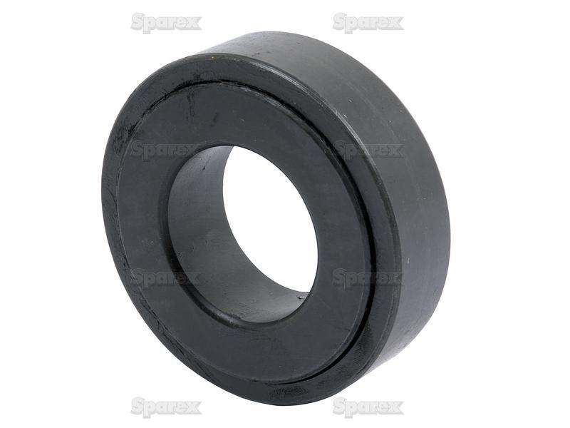 Trunion Bearing for Ford New Holland TM7040 BRAZILIAN