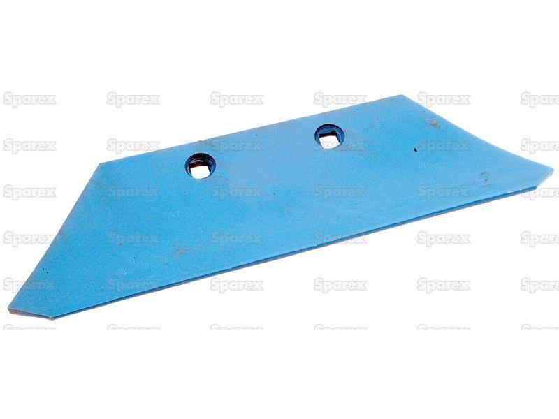 Reversible Skim Point - RH & LH (Lemken) Lemken (3363724)