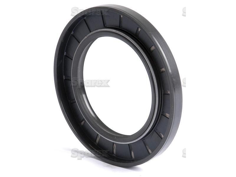Metric Rotary Shaft Seal, 55 x 85 x 8mm Double Lip for Allis Chalmers 6070