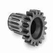 MASSEY FERGUSON TRACTOR GEAR (AGCO) 3697755M1