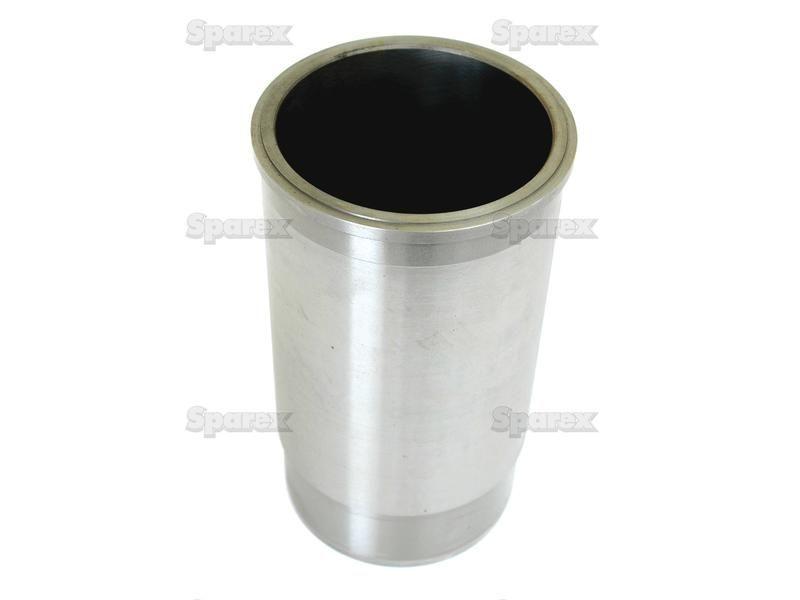 Piston Liner (Finished) for John Deere 7610 (7010 Series)