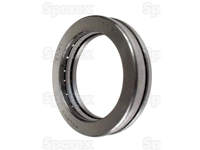 Bearing Thrust 51208 Bearings Reference (51208)