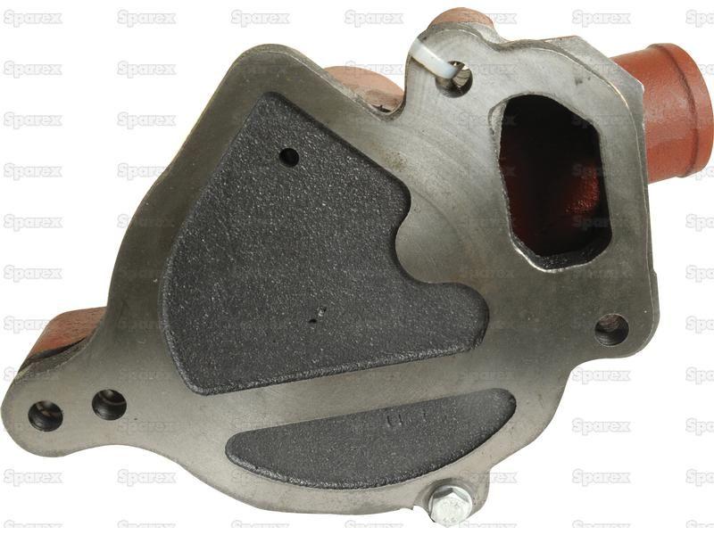 Water Pump Assembly for Valmet & Valtra 903 (03 Series)
