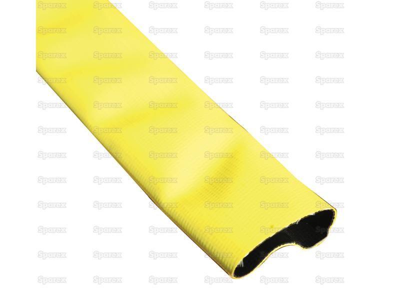 Lay Flat Hose, Jamaica HD Plus, Hose ID: 51mm (2'')