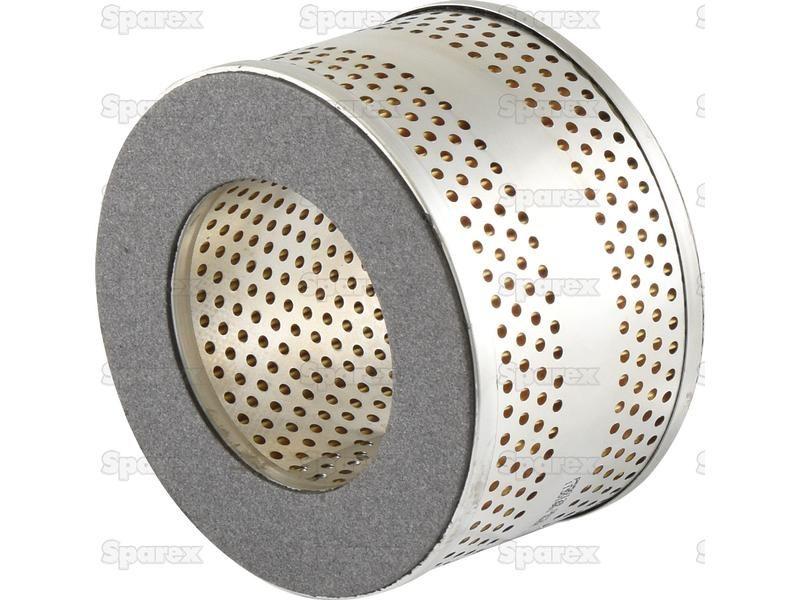 Hydraulic Filter - Element for McCormick C90 (C Series)