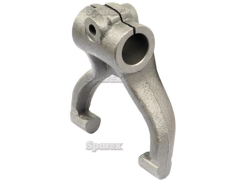 Clutch Fork for Ford New Holland