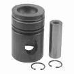 Massey Ferguson Piston
