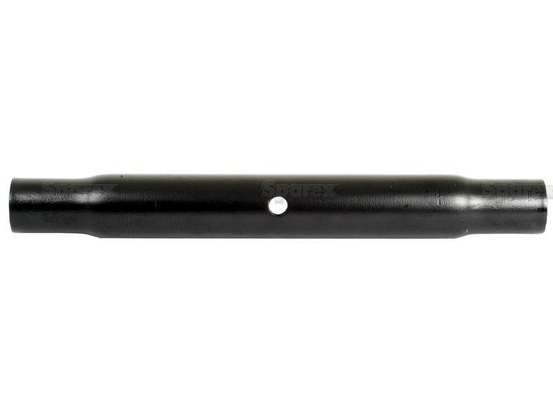 Top Link Centre Tube