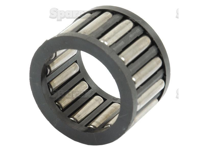 Sparex Needle Bearing for Ford New Holland Super Dexta (Fordson)