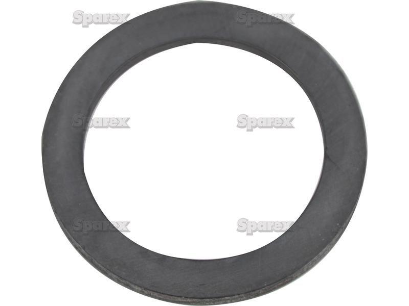Washer for Steyr 4095 KOMPAKT