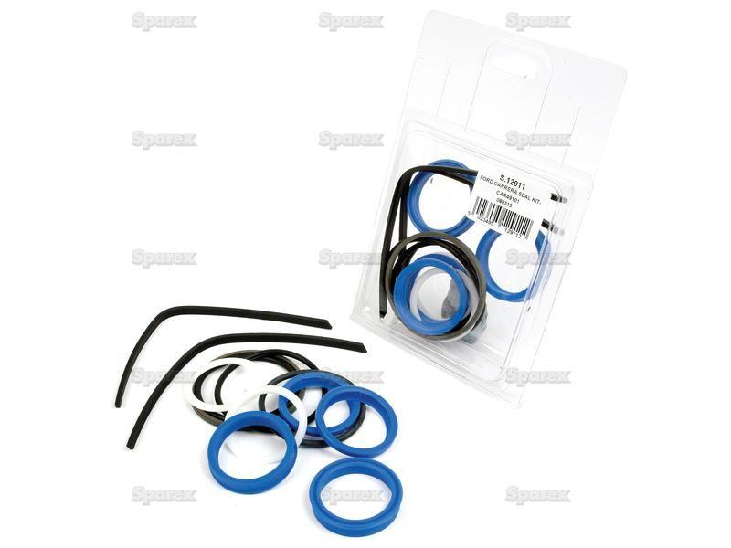 Seal Kit for Ford New Holland 5030 (30 Series)