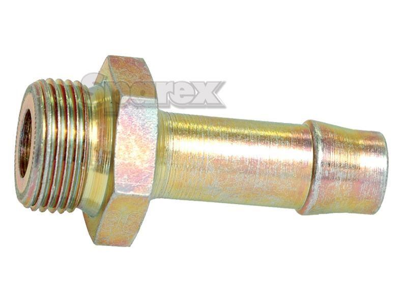 Airline Fitting Male