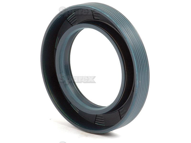 Metric Rotary Shaft Seal, 45 x 70 x 11mm for Case IH 985XL