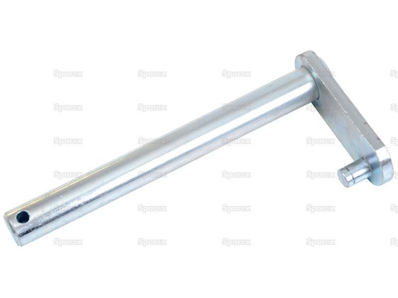 Lever for Ford New Holland TD90 (TD Series)