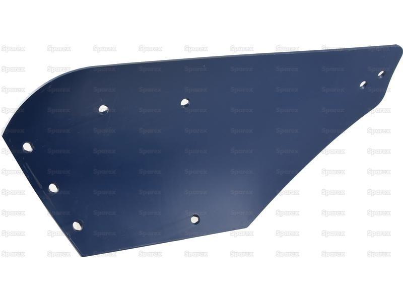 Mouldboard - LH, (Kuhn) Kuhn (616105)