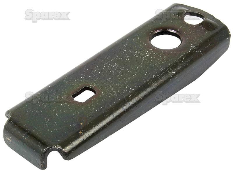 Clutch Finger for Zetor 4321 (UR1 Series)