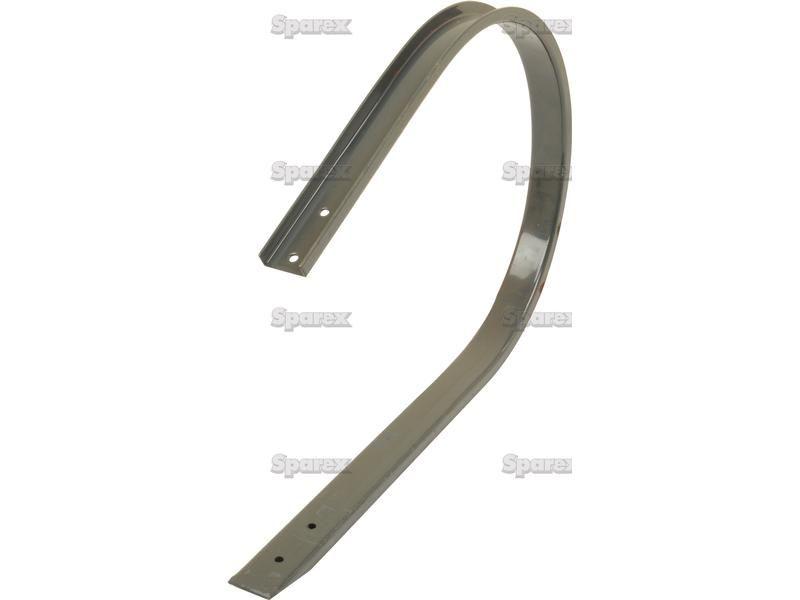 Pick Up Reel Band Deutz-Fahr (VF16514536)