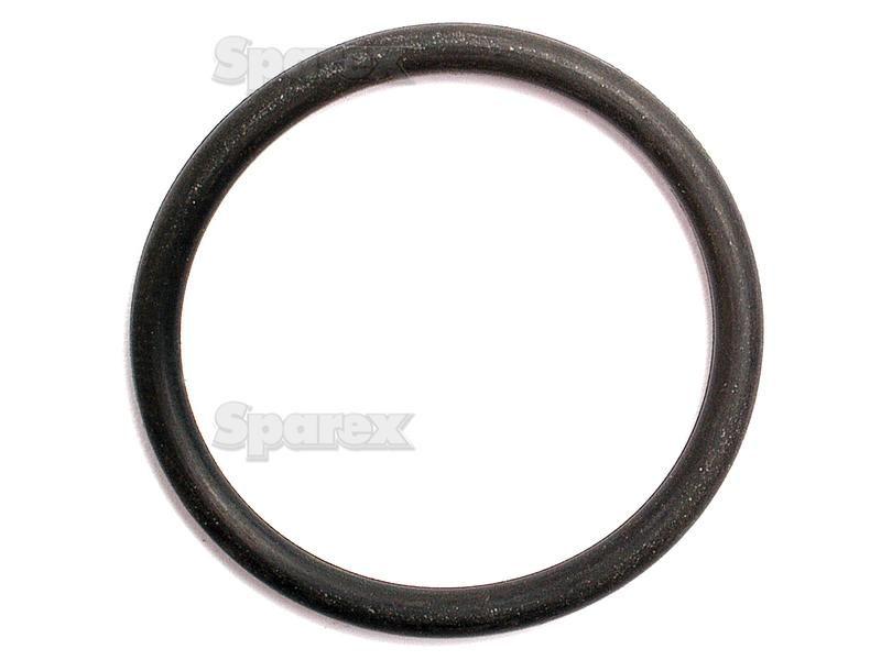 New Holland O RING