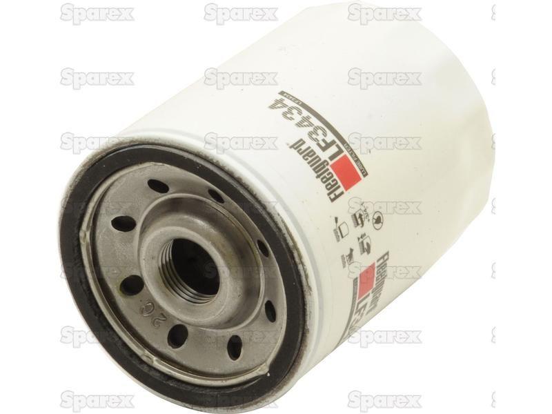 Oil Filter - Spin On - LF3434 for Bolens G292