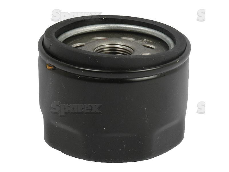 Oil Filter - Spin On for Lombardini 903