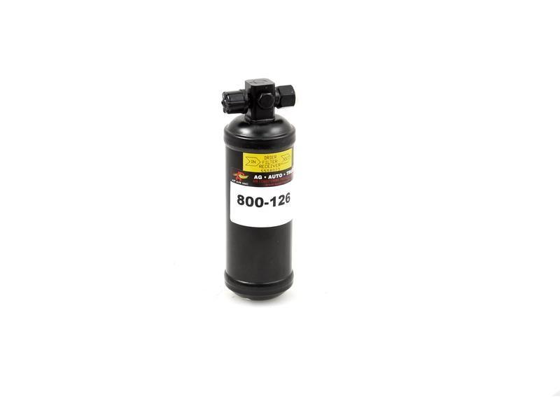 Filter Drier Massey Ferguson (3310643M92)