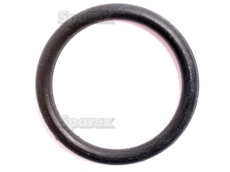O Ring 1/16'' x 9/16'' (BS15) 70 Shore for Ford New Holland, Case IH, Landini
