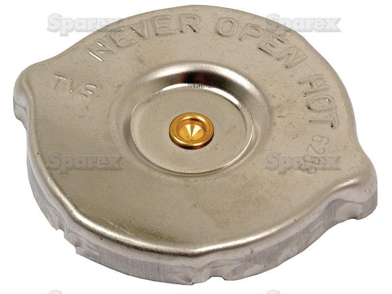 Radiator Cap for Ford New Holland TS135A