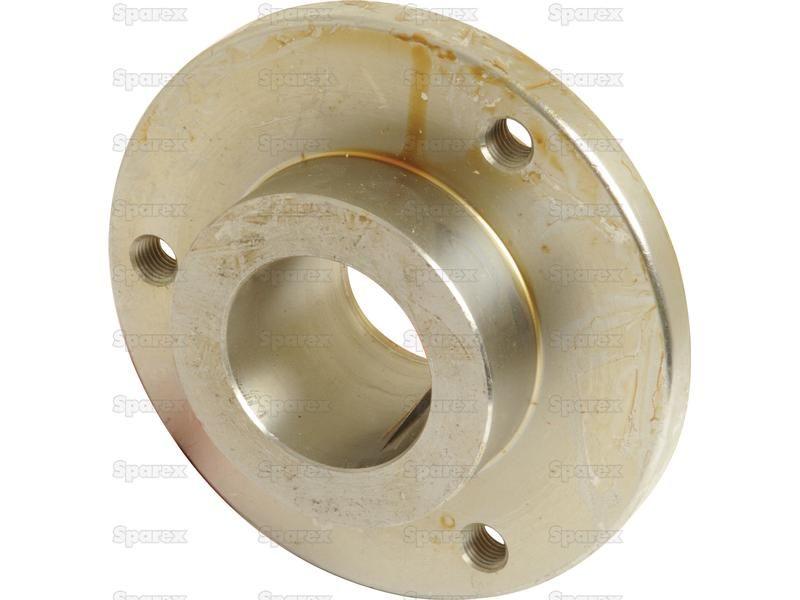 Hub Crankshaft for Allis Chalmers 5050