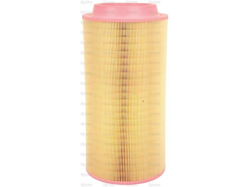 Air Filter - Outer - AF26395 for Zetor FORTERRA 135