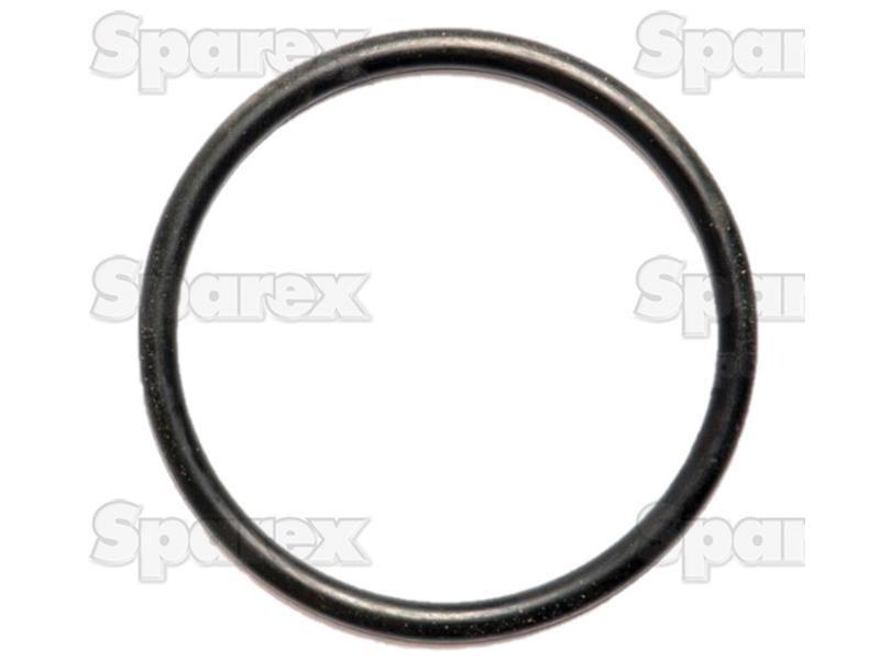 Fuel Injection Pump Gasket for John Deere 7610 (7010 Series)