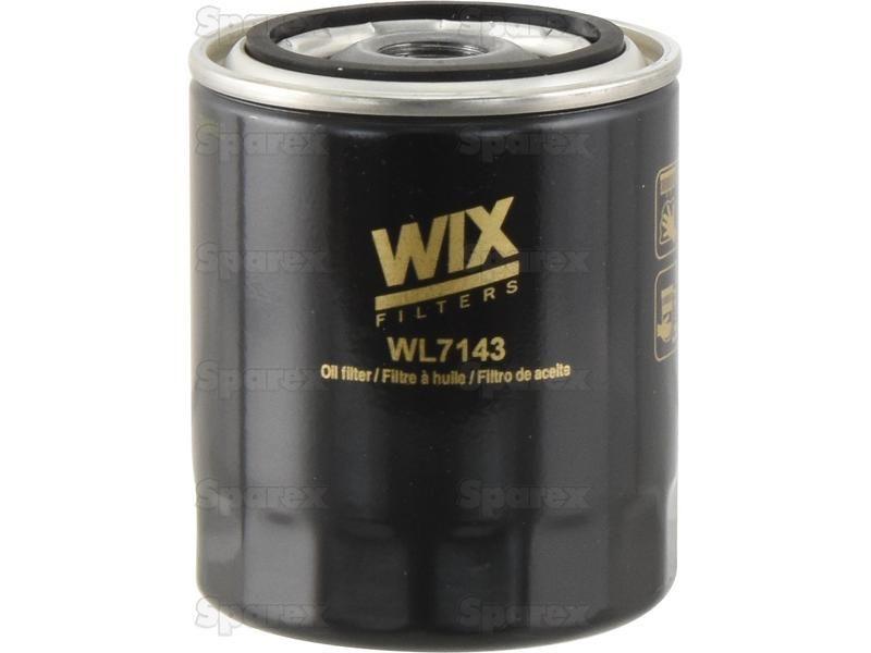 Oil Filter - Spin On for Bolens G294