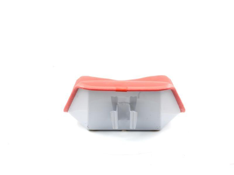 Sparex Seat Assembly for David Brown 995 (900 Series)