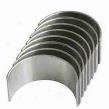Massey Ferguson Con Rod Bearing