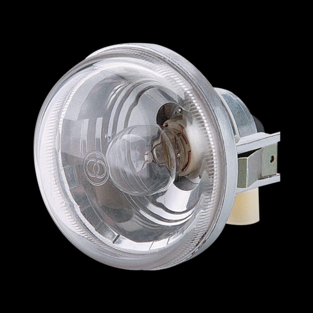Front Bulb Light for Antonio Carraro 03-0543-0000-01