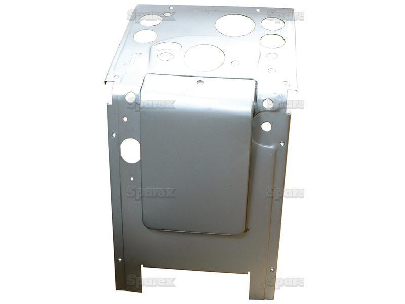 Instrument Panel for Massey Ferguson