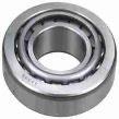 Massey Ferguson Tapered Roller Bearing