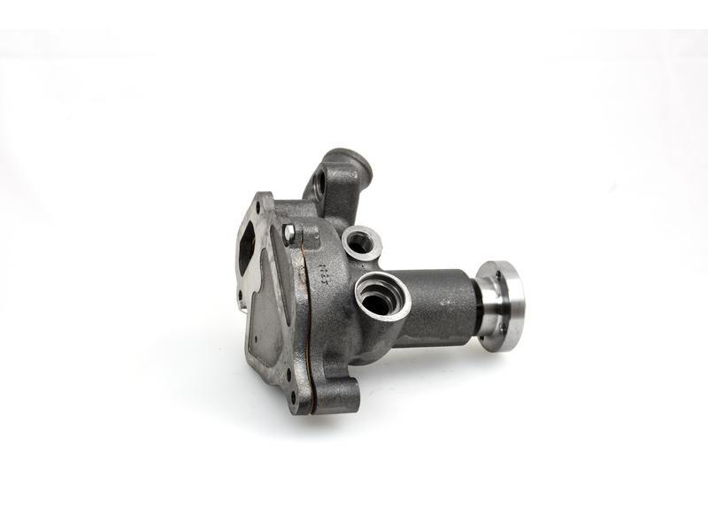 Water Pump Assembly for Valmet & Valtra 855 (55 Series)