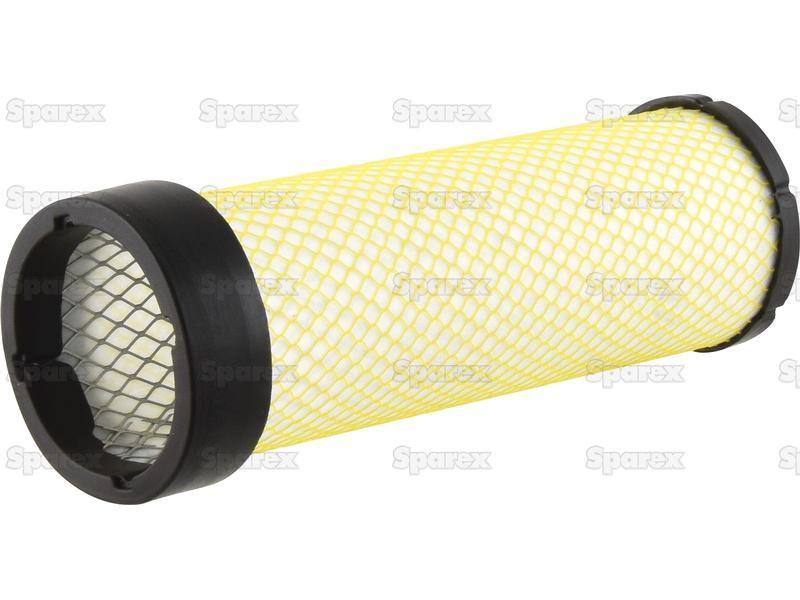 Air Filter - Inner - for Massey Ferguson