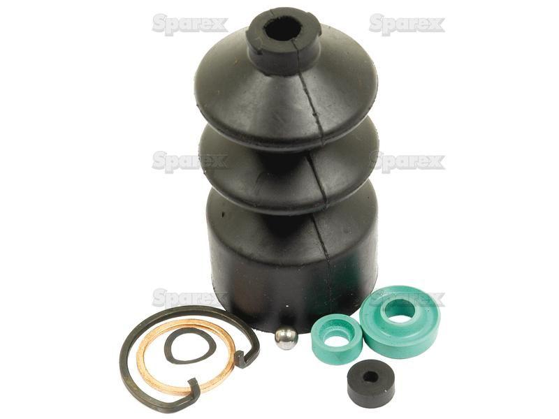 Brake Cylinder Repair Kit for Massey Ferguson