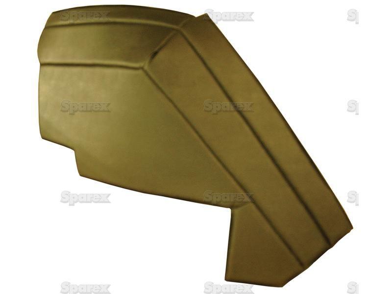 Side Trim Panel LH for David Brown 1690 (90 Series)