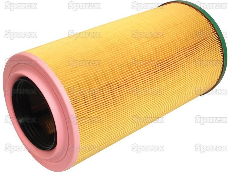 Air Filter - Outer - AF27955 for John Deere 5100R
