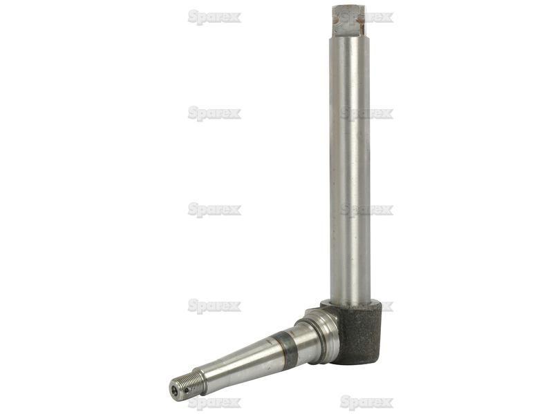 Spindle RH for Fiat 640 (Classic Models)