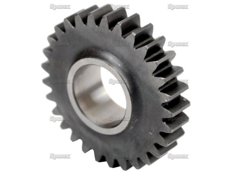 Transmission Gear for Fiat (5117569)