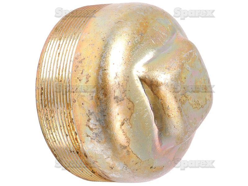 Hub Cap for Ford New Holland Super Dexta (Fordson)