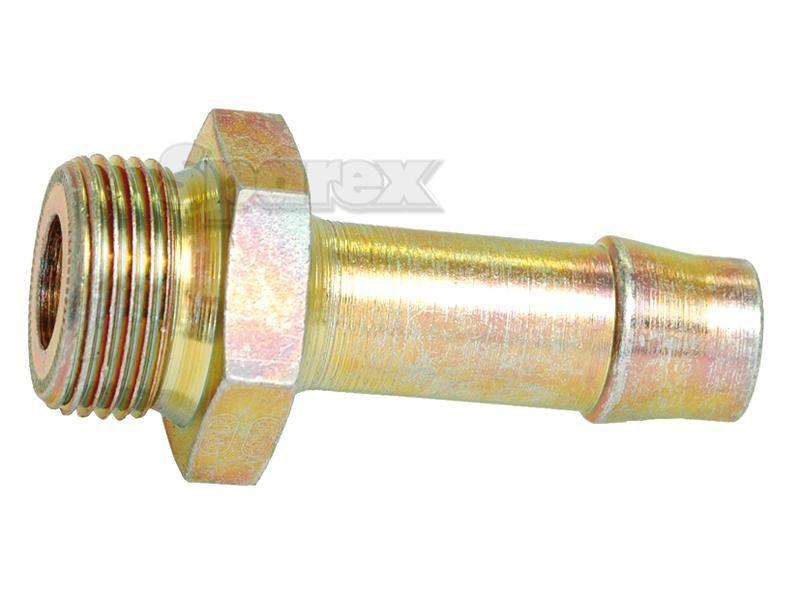 Airline Fitting Male