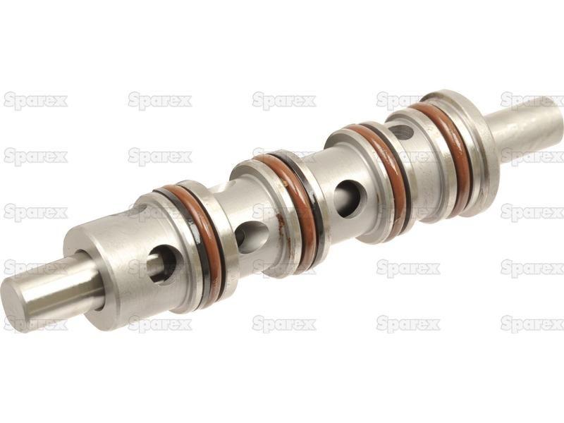 Hydraulic Valve for Fiat L95 (L Series)