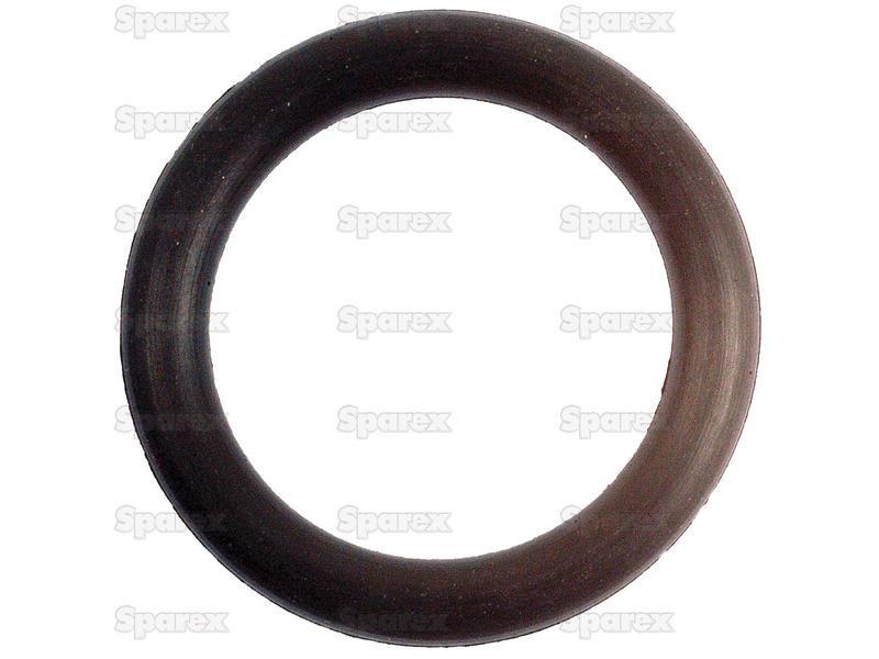 O Ring 1/8'' x 3/4'' (BS210) 70 Shore