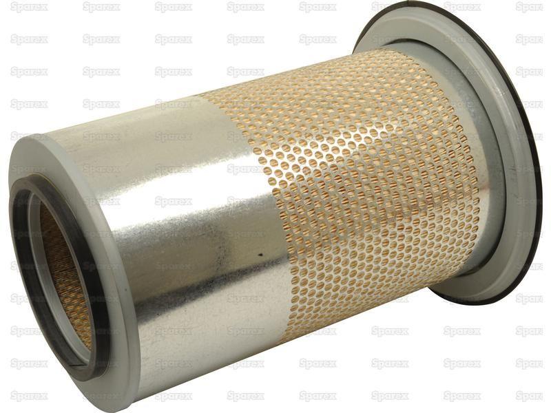 Air Filter - Outer - AF4981M for Valmet & Valtra 8850 (Mega Series)