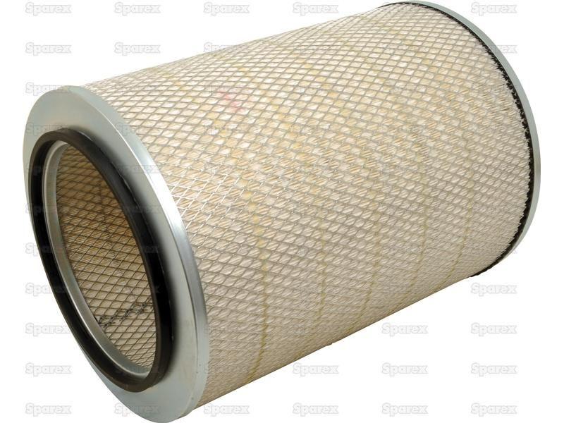 Air Filter - Outer - AF851M for Case IH 4994